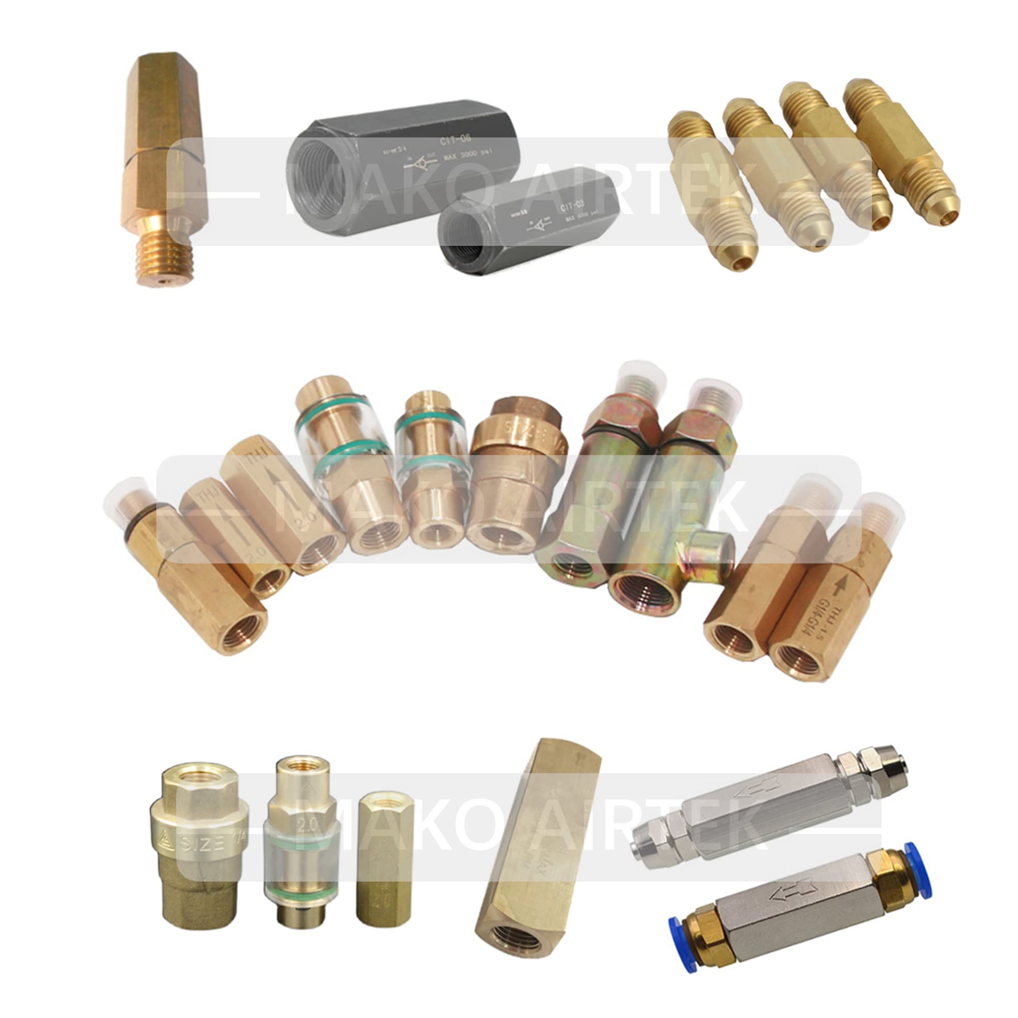 High-Quality Solenoid Valve for Ingersoll Rand Air Compressor (Model 92933100) | Replacement Part for Industrial & DIY Air Compressor Systems