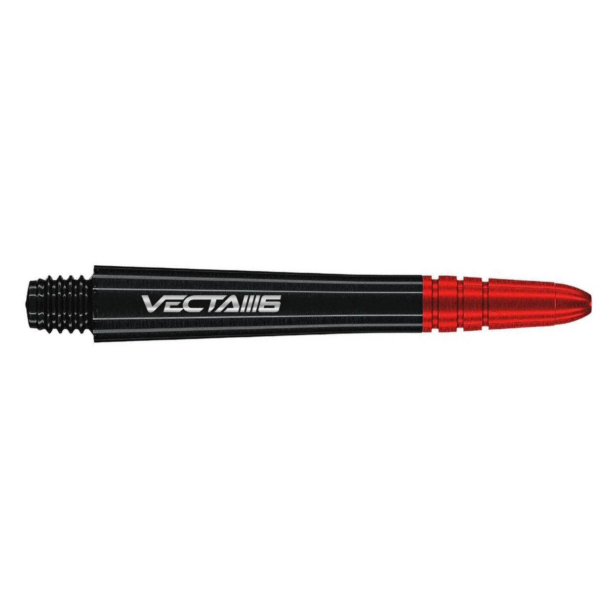 Wimau Vecta Shafts - High Performance Golf Club Shafts for Men & Women | Perfect for Driving Range & Tournament Play