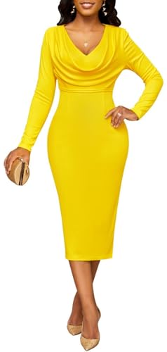 70yellow