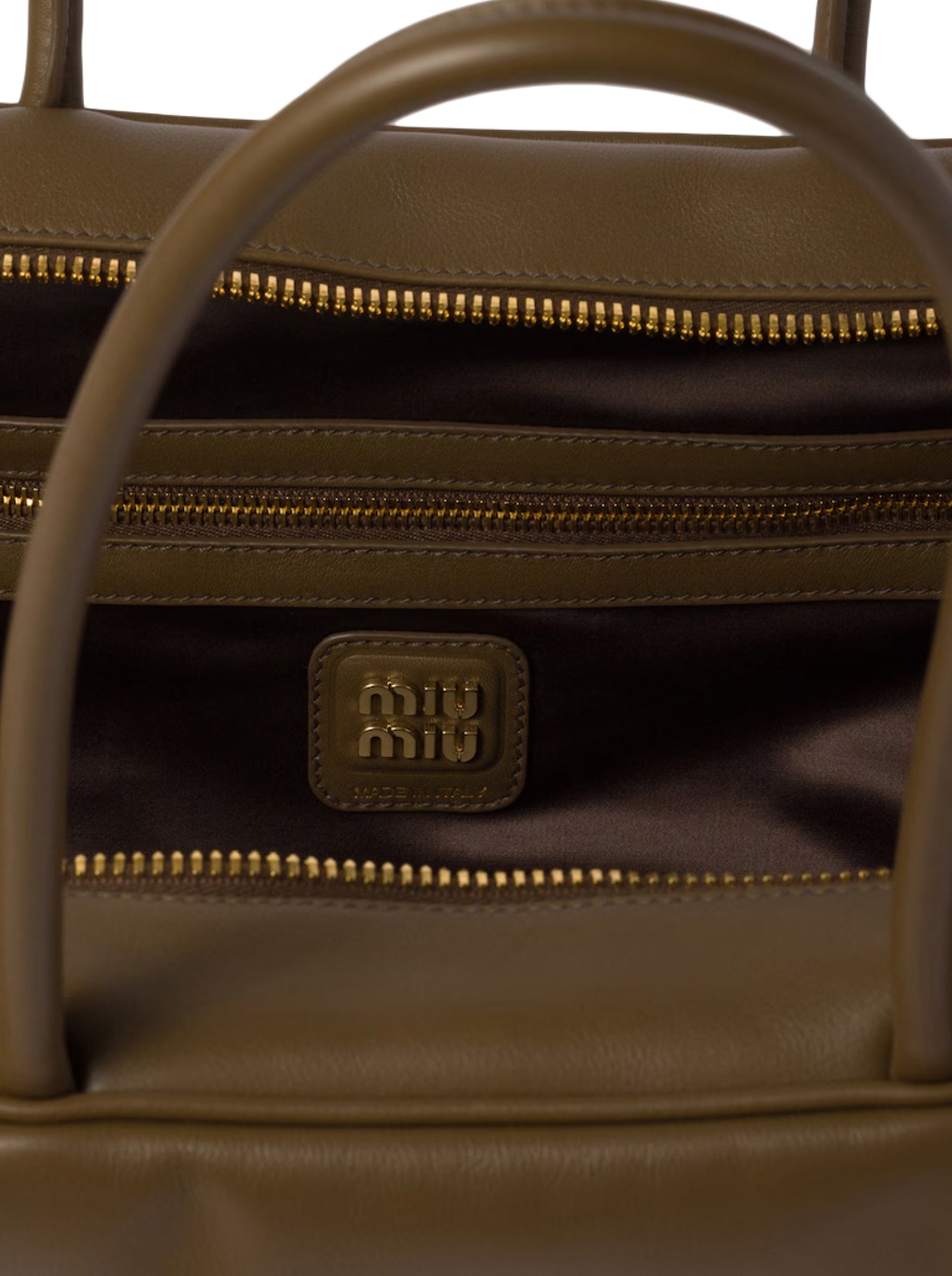 Premium Genuine Leather Handbag for Women - Stylish & Durable Crossbody Purse - Perfect for Work, Travel & Everyday Use