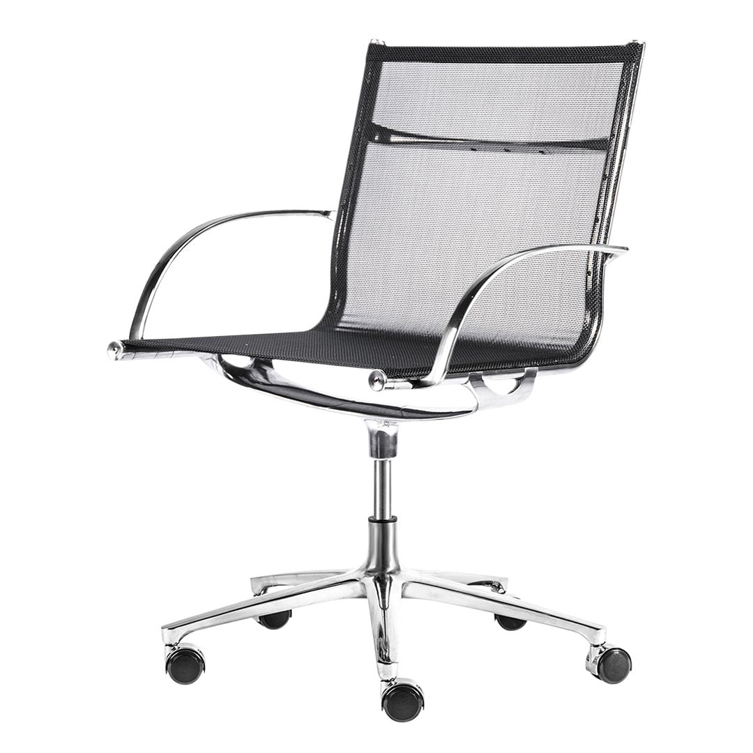 Joint 1211 Armchair - Modern Accent Chair for Living Room, Bedroom, or Office - Stylish and Comfortable Seating for Home Decor