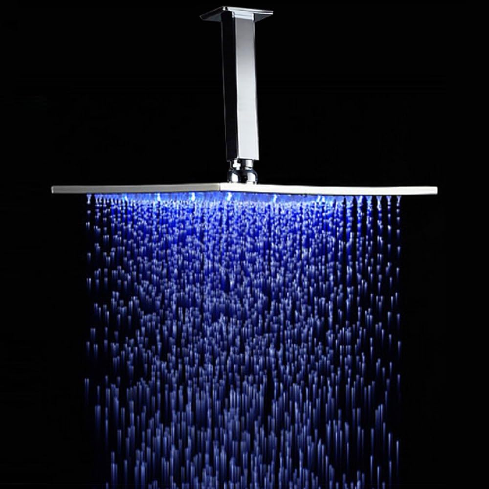Cascada Oil Rubbed Bronze 10