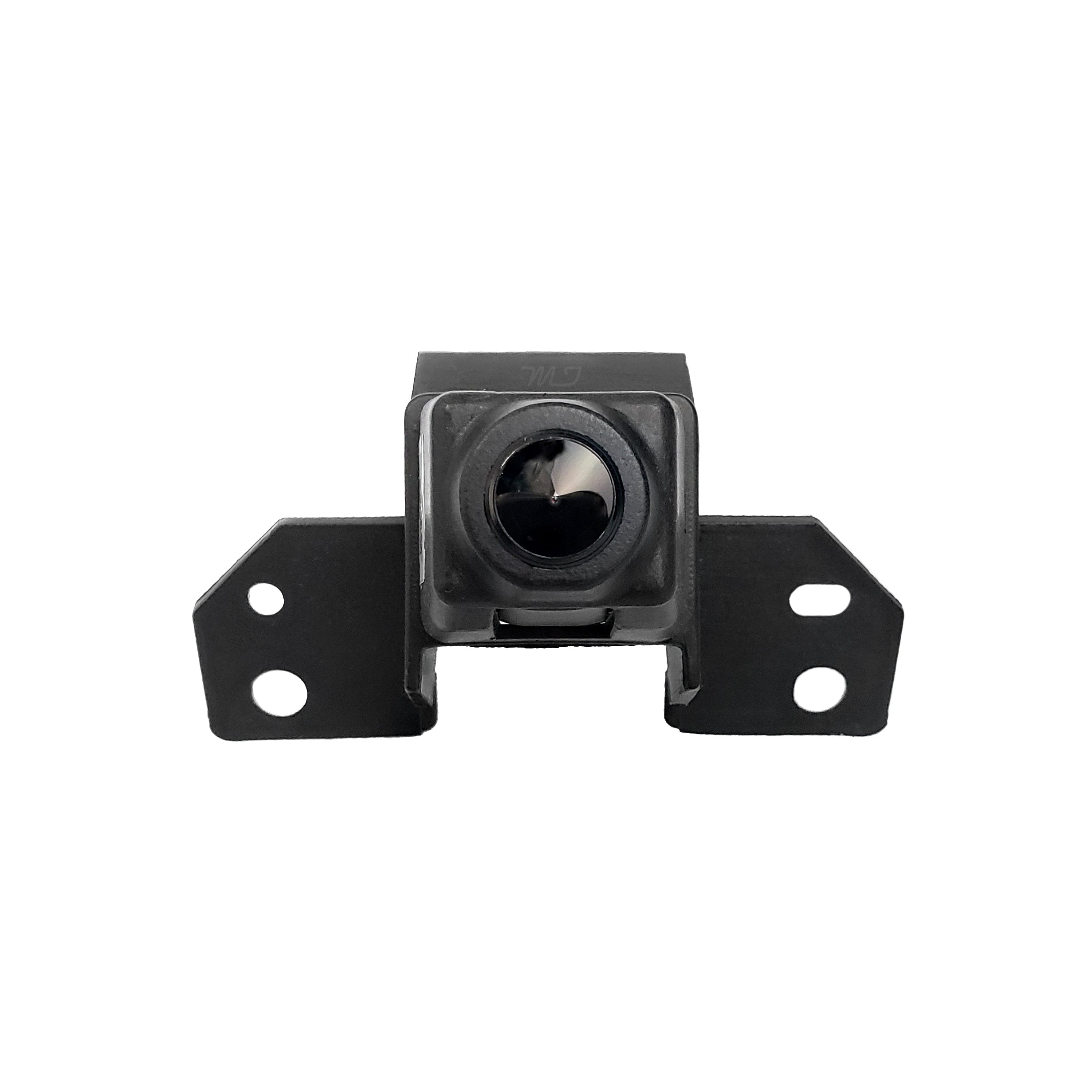 2014-2015 Chevy Camaro OEM Backup Camera Replacement - Part #22767362, 22872078, 22915362 - Compatible with Coupe & Convertible Models | Easy Installation for Enhanced Rear Visibility & Parking Safety