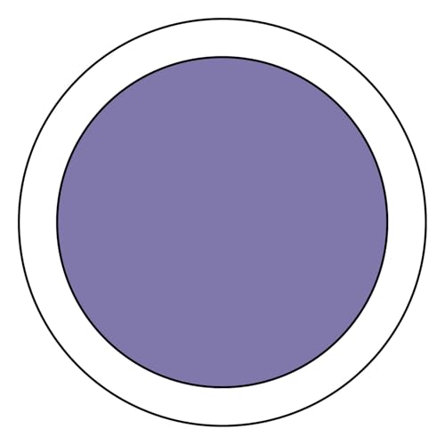 Blue Violet