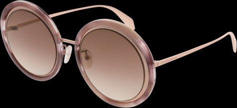 AM0150S-004 - GOLD - BROWN - GRADIENT