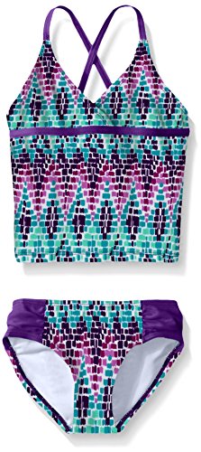 Candy Purple
