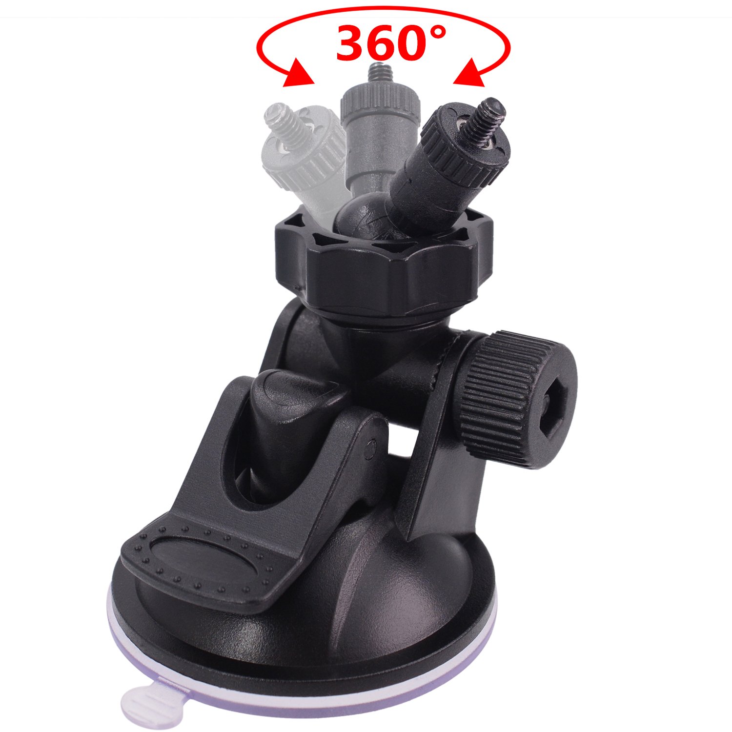CH03A 1/8