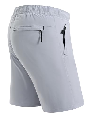 Light Grey