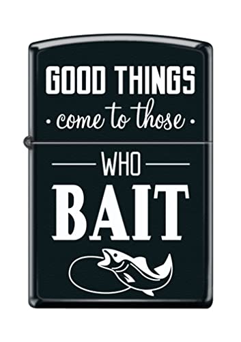 Those Who Bait Fishing Z5200