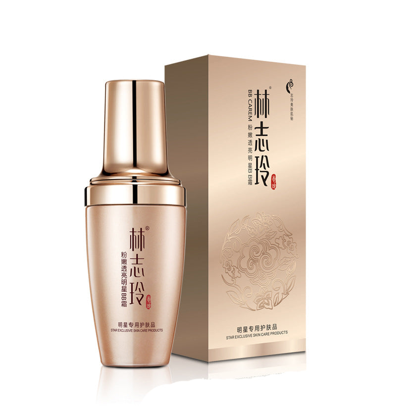 Hydrating Skincare Set for Dry & Sensitive Skin - Daily Moisturizing Face Cream & Serum for Glowing Skin - Perfect for Night Routine & Travel Skincare
