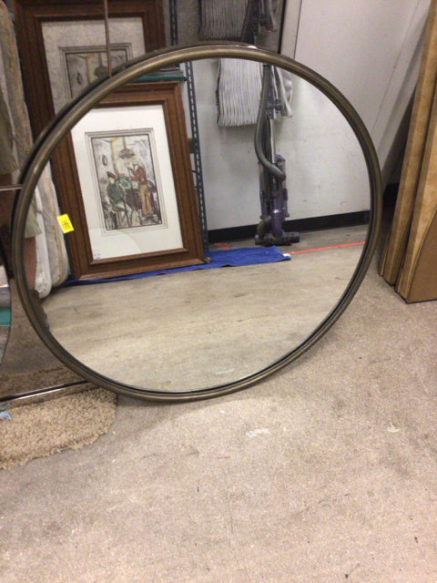31.5