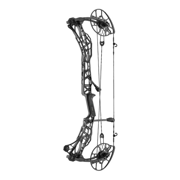 Mathews LIFT RS Compound Bow for Hunting & Target Practice - High Performance Archery Equipment for Adults & Youth