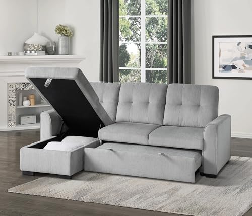 Light Gray