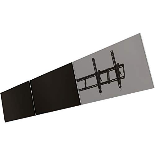 Wall Mounted Menu Board for Restaurants, Cafes & Landscapes - Durable Outdoor/Indoor Signage for Easy Menu Display