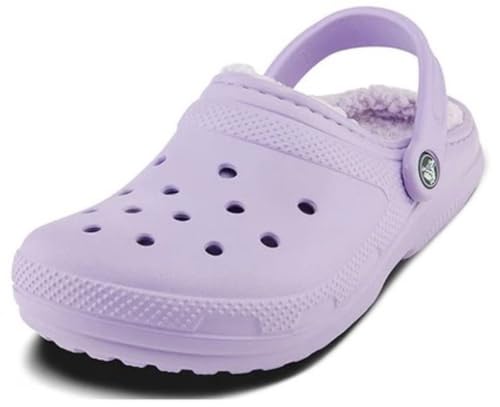 Lavender/Lavender