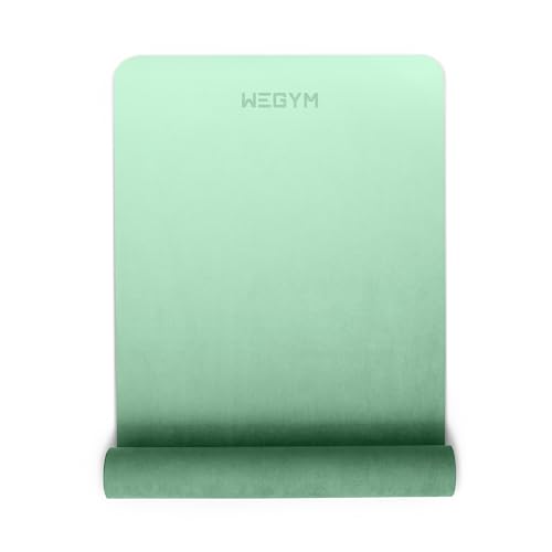 Jade Ombre