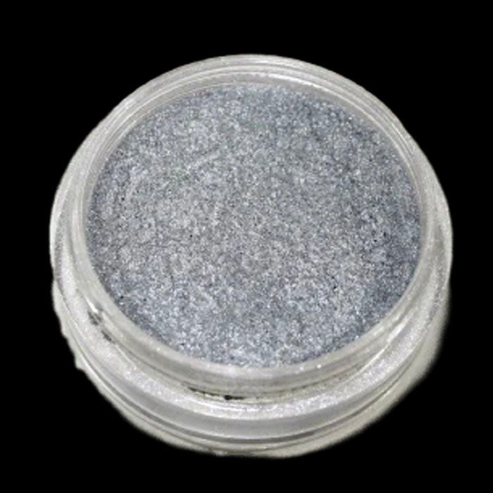 Carolines Edible Lustre Dust - 3g Shimmer Powder for Cake Decorating, Baking & Desserts - Perfect for Wedding Cakes, Cupcakes & DIY Candy Making