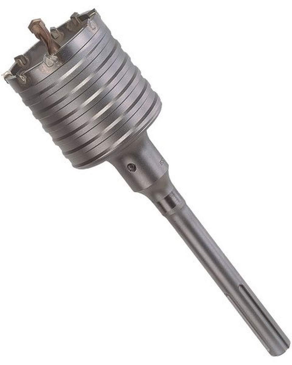Bosch HC8510 2