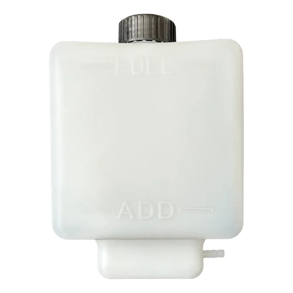 High-Quality OEM Oil Tank Reservoir with Cap 856104041 - Perfect for Automotive, Marine, and Industrial Applications