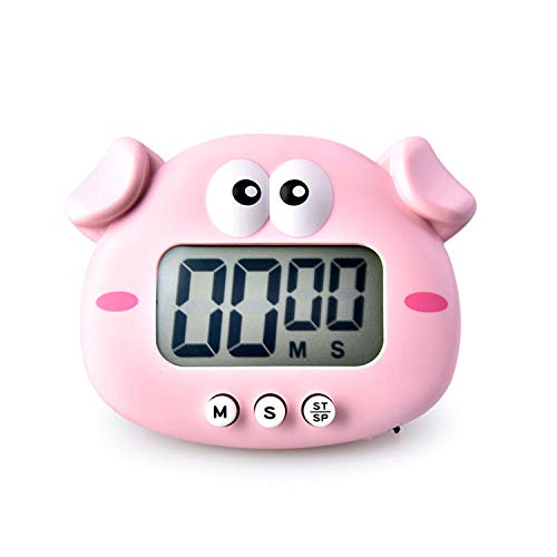 Timer-xz