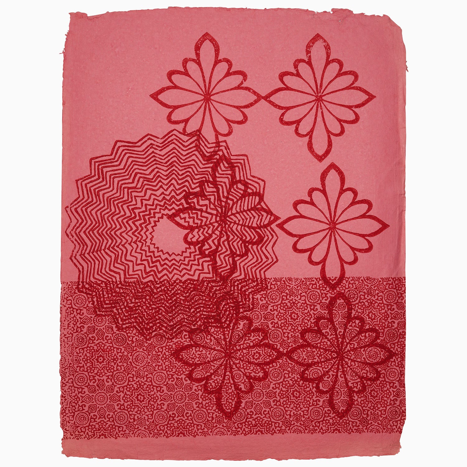 Pink Order 1 - Stylish Women's Fashion Accessory for Everyday Wear, Parties & Special Occasions