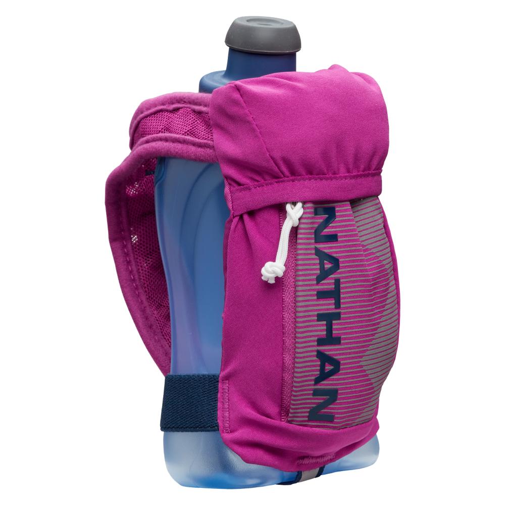 Magenta/Estate Blue