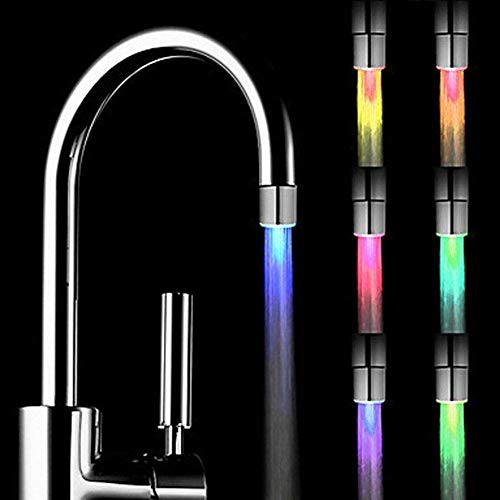 7 Color 2PCS