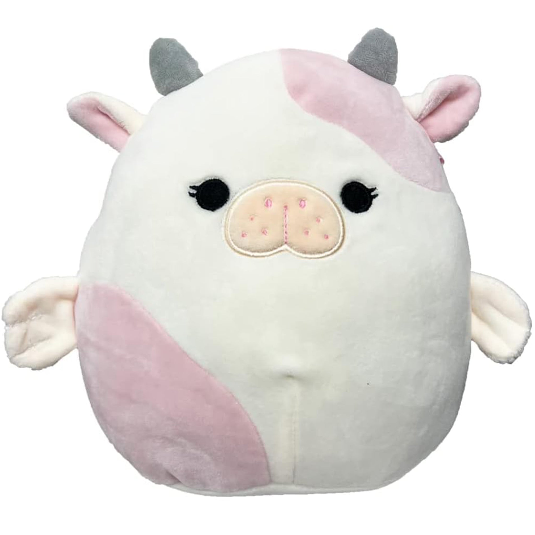 Original Squishmallows 8