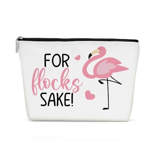 Flock Flamingo