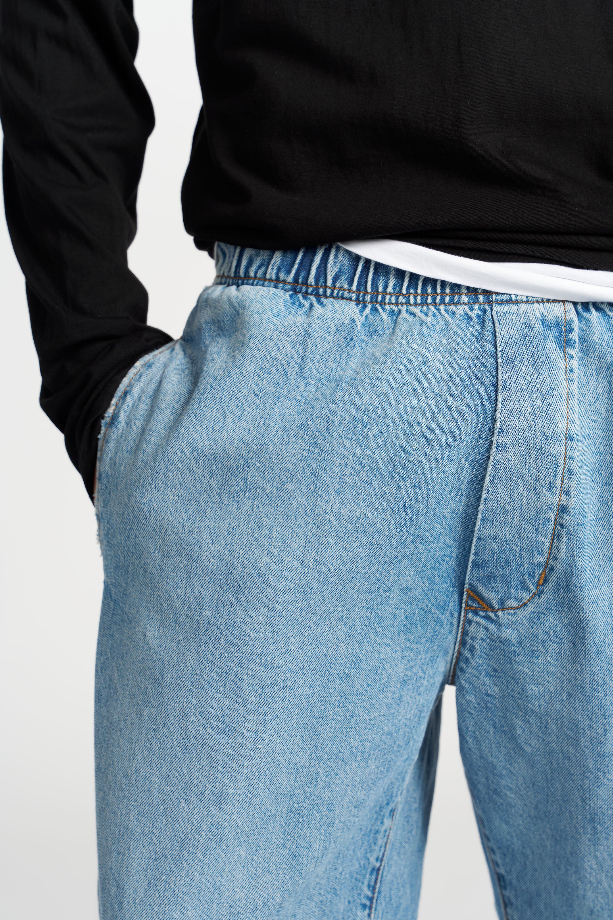 Richie Jean 1 - Premium Quality [Product Category] for [Target Audience] | Perfect for [Use Case 1], [Use Case 2] & [Use Case 3] | Fast Shipping in USA