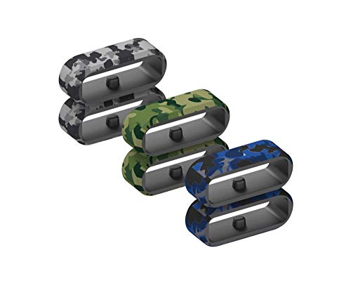 Camouflage