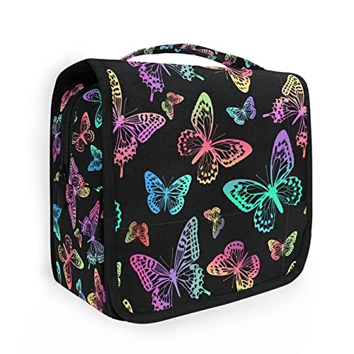 Butterfly 45