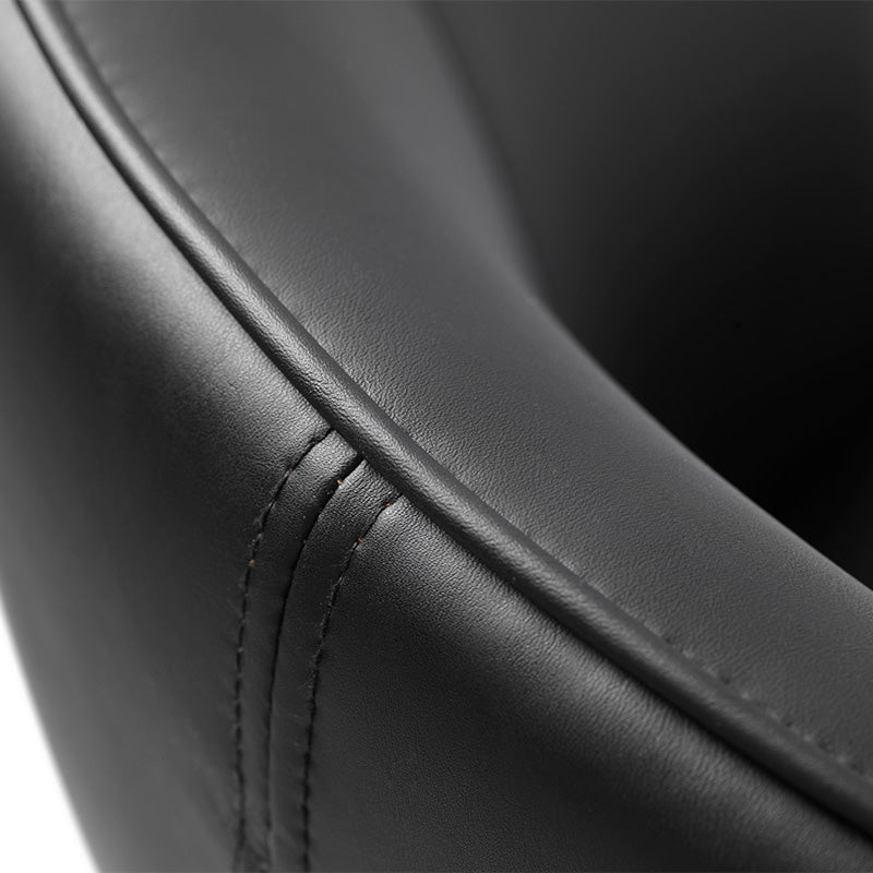 GAIN Counter Stool - 24