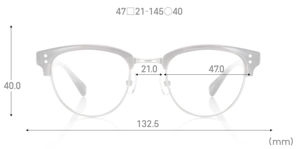 Classic U234 92 - Premium Quality [Product Category] for [Target Audience] | Perfect for [Use Case 1], [Use Case 2] & [Use Case 3]