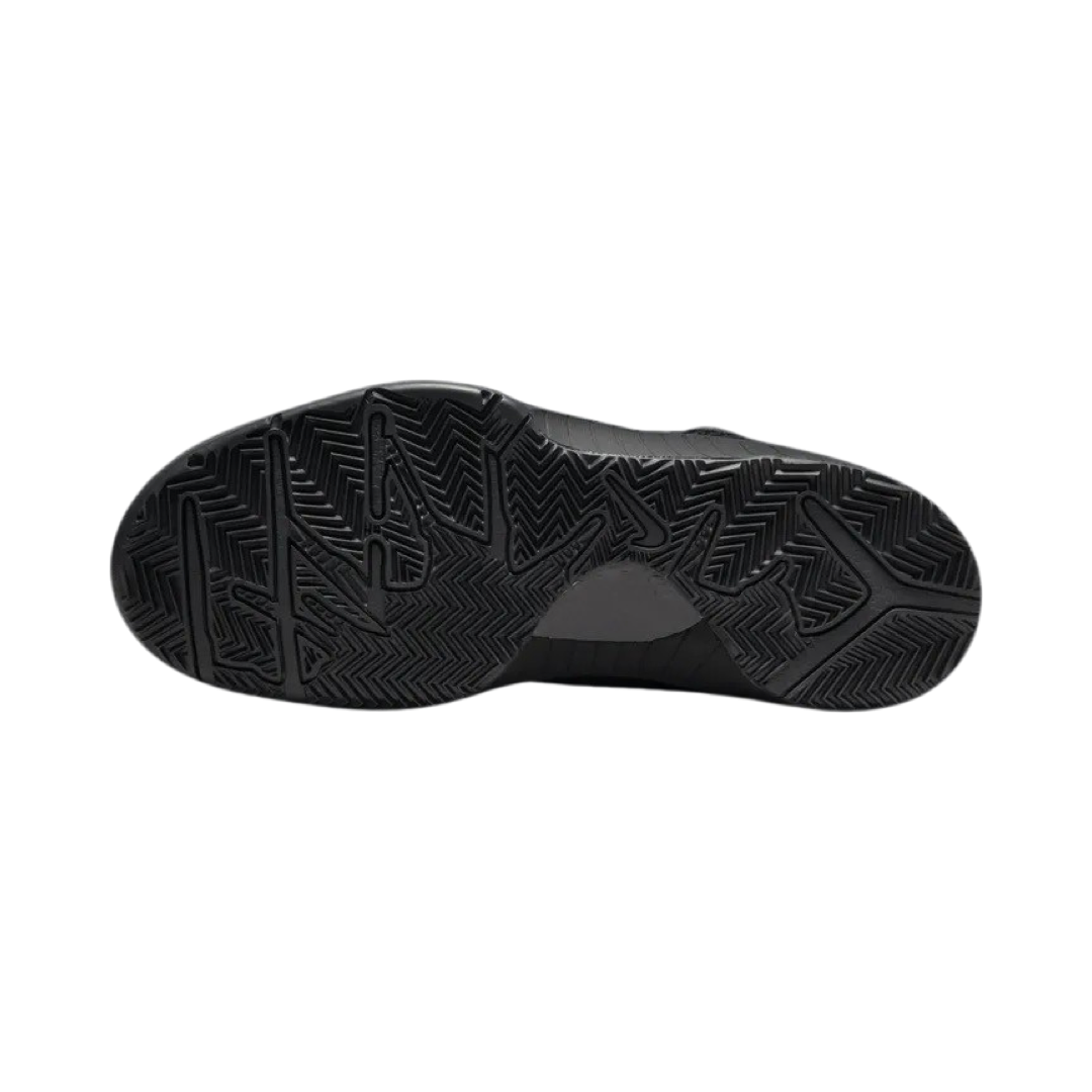 Nike Kobe IV Protro 