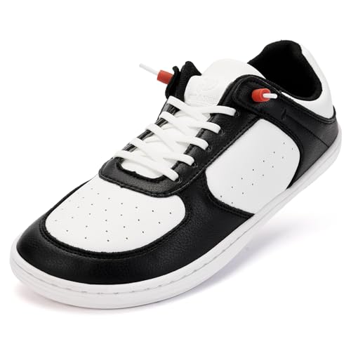 Wt01 | Black/White