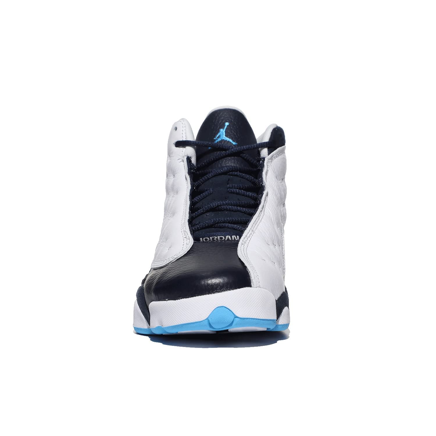 Nike Boys Basketball Shoes - High Performance Sneakers for Kids - Lightweight & Durable for Court Play, Training, and School Sports