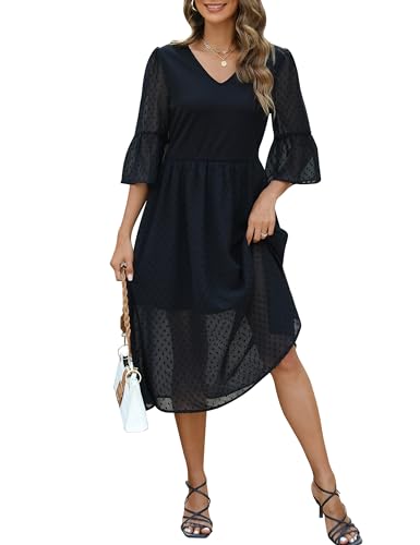 Black Long