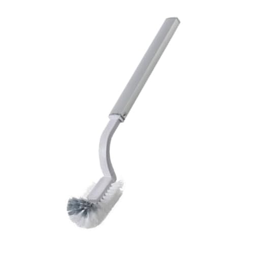 Brush-grey