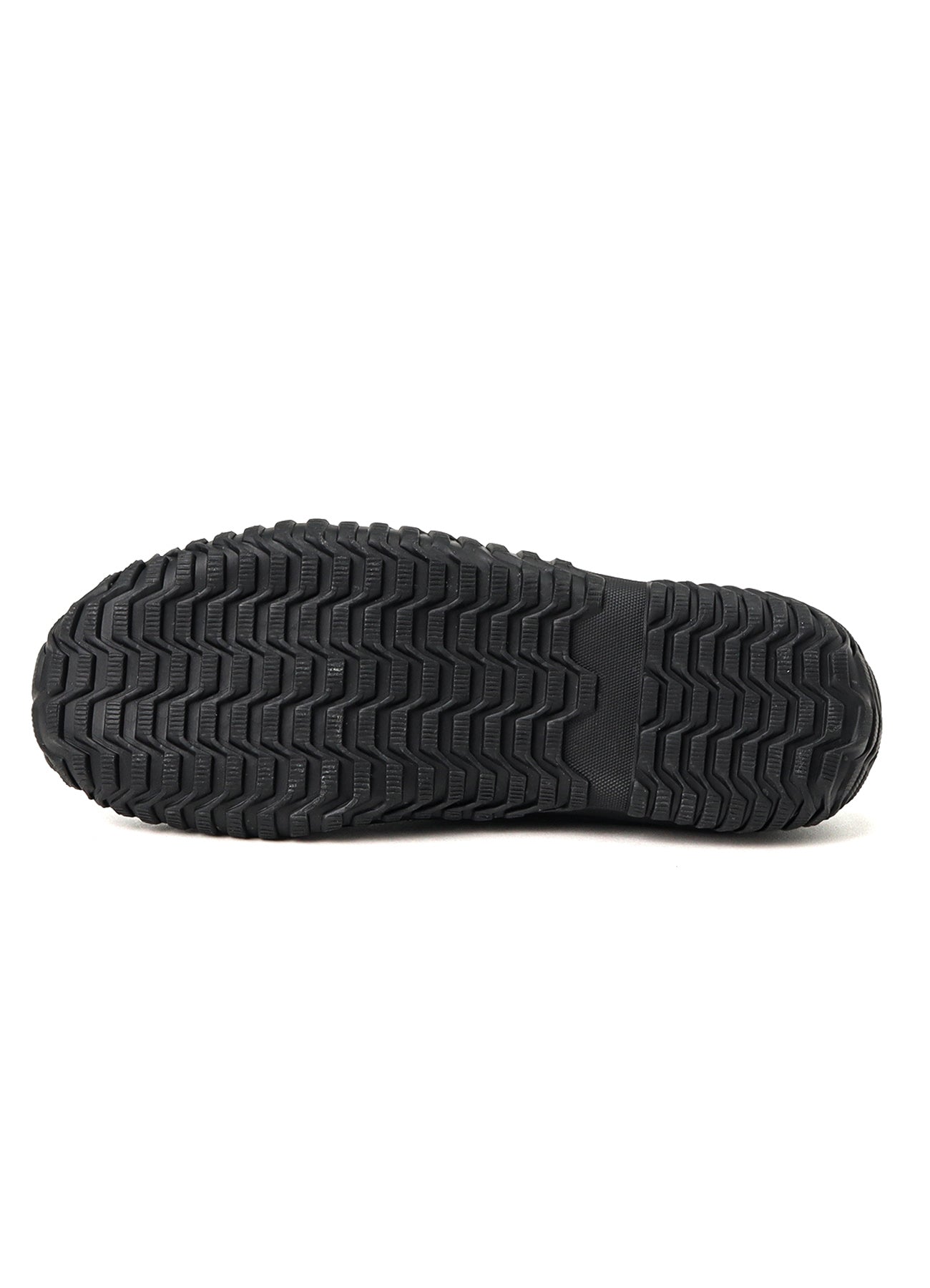 Stylish Low Cut Sneakers for Women - Canvas, Smooth Leather & Velor Options - Perfect for Casual Wear, Running & Everyday Comfort