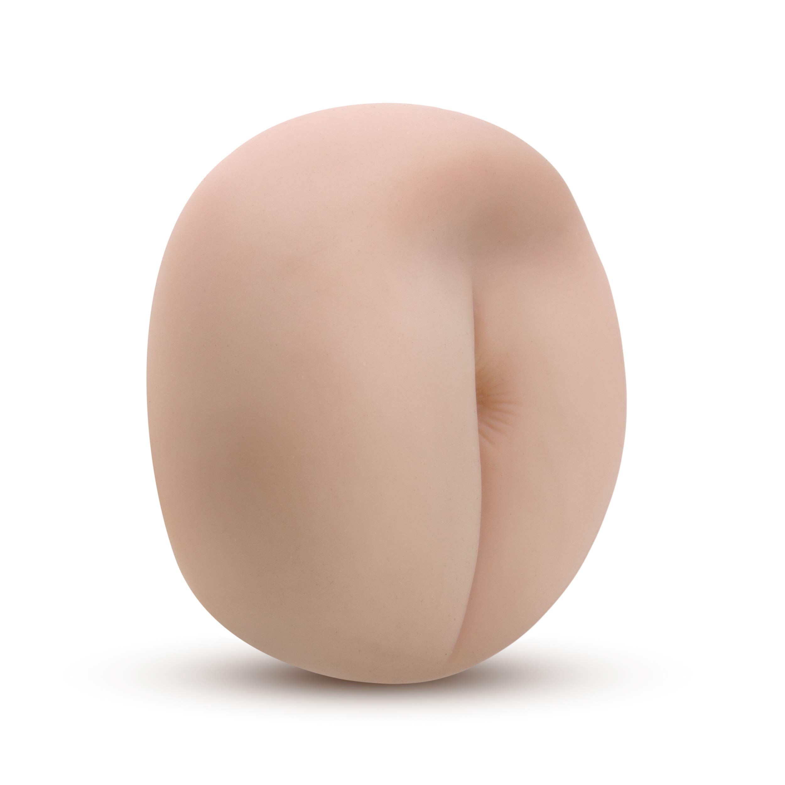 Blush Novelties Performance Universal Replacement Pump Sleeve for 2.75-3.25