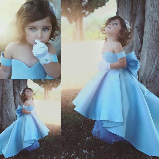 Custom Zoey Dress - Elegant & Tailored Women's Dress | Fast Priority Shipping | Perfect for Weddings, Parties & Special Occasions