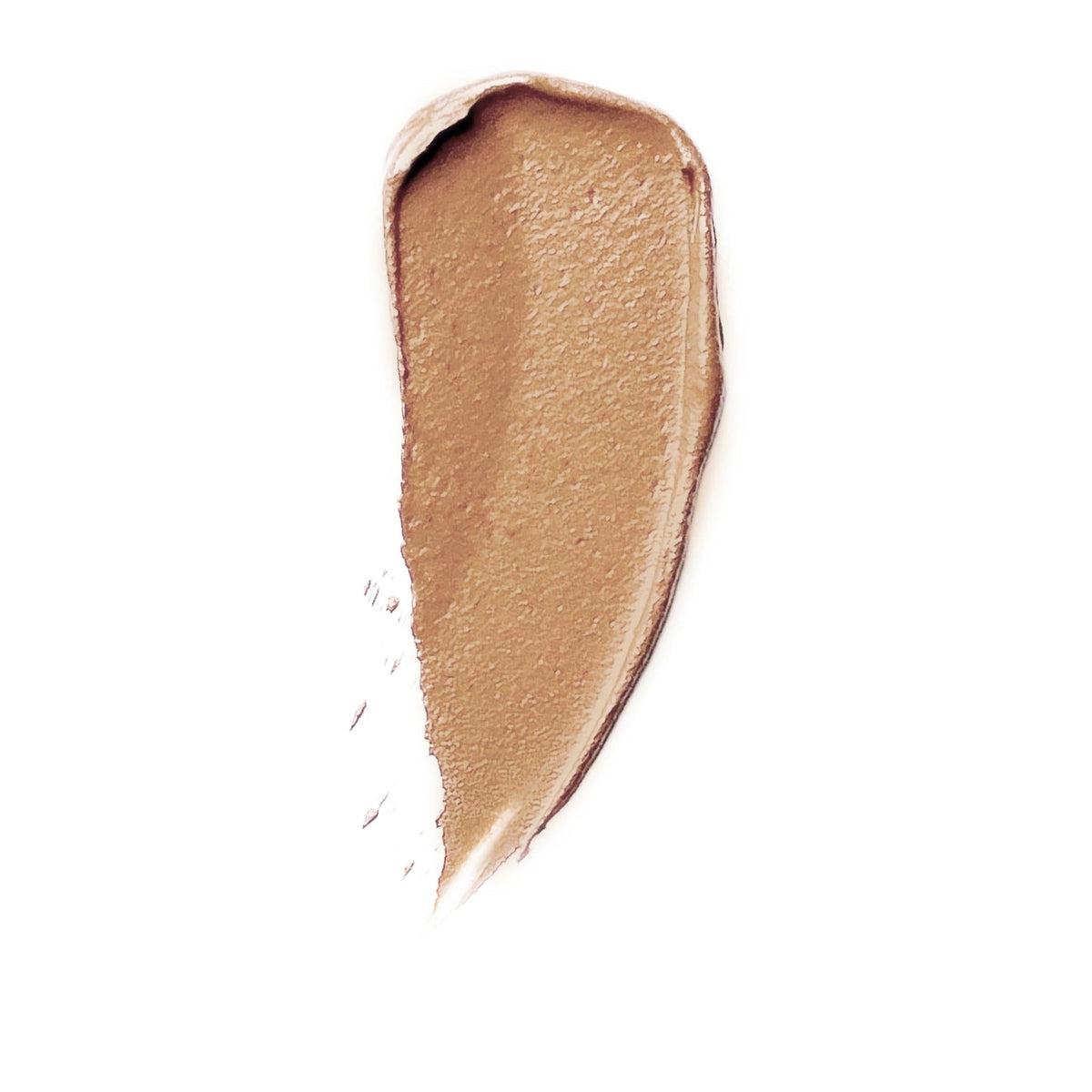 Invisible Touch Concealer - Full Coverage, Lightweight & Long Lasting for Flawless Skin | Perfect for Daily Makeup, Special Occasions & Photo Shoots
