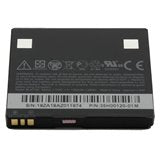 Original HTC BA S340 Genuine Replacement Battery for HTC Touch HD - Long Lasting Power for Smartphones, Tablets & Portable Devices
