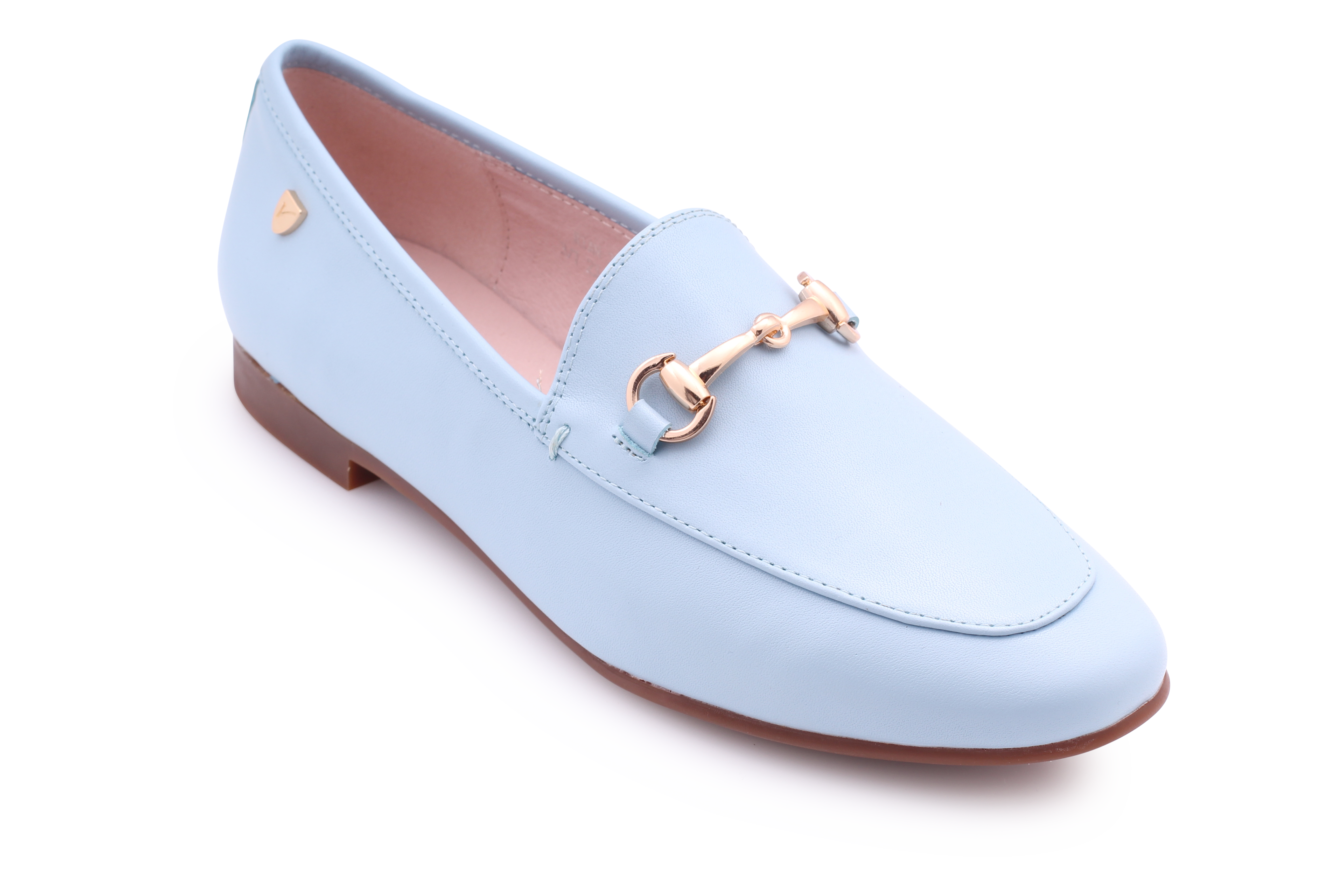 Venettini Rian S - Premium Leather Sandals for Women | Comfortable & Stylish Summer Shoes | Perfect for Beach, Vacation & Casual Outings