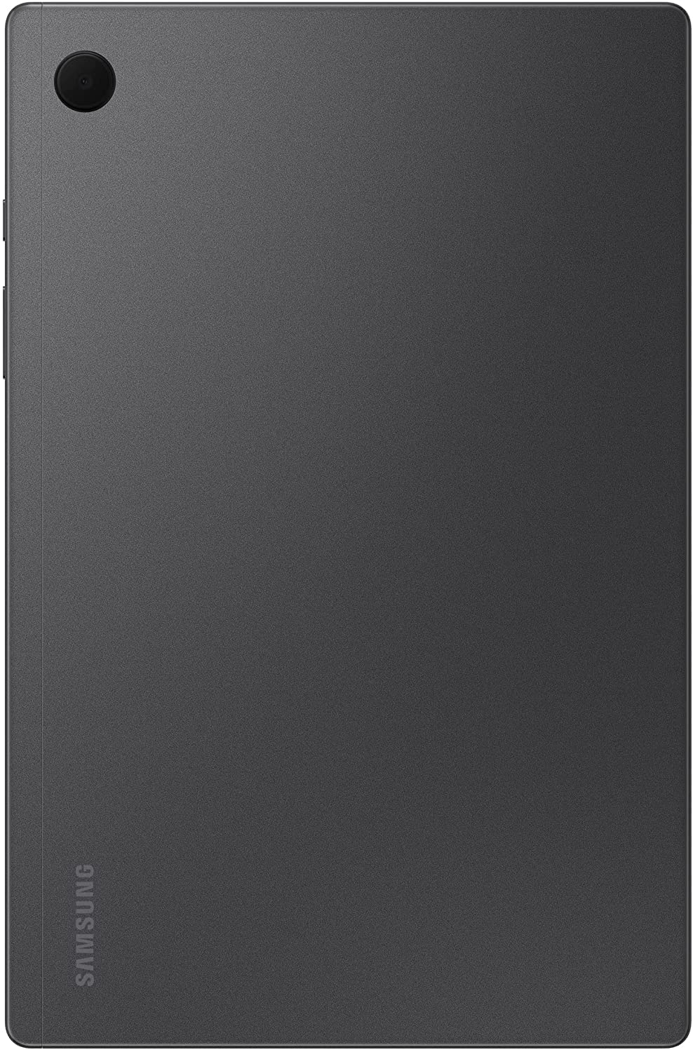 Samsung Galaxy Tab A8 10.5