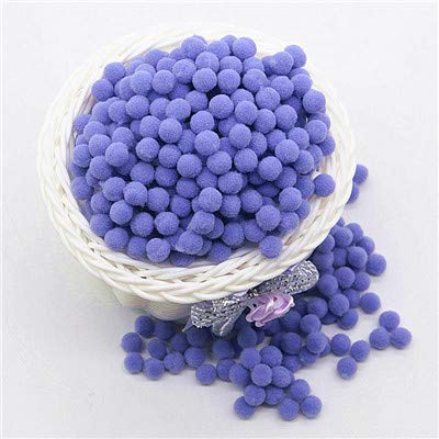11 purple blue / 8mm