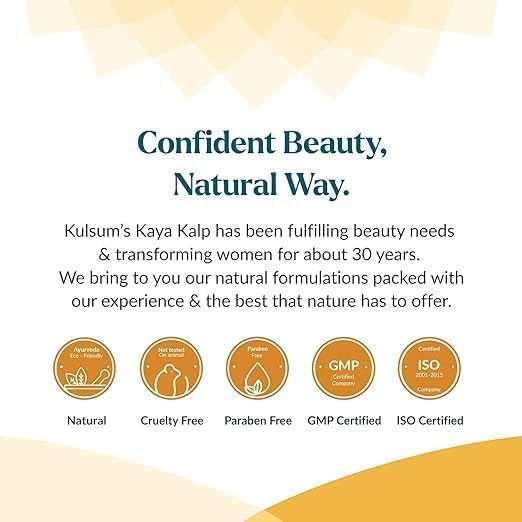 OTAA Body Butter 40g - Ultra Moisturizing & Nourishing Cream for Dry Skin | Perfect for Daily Hydration & After-Shower Care