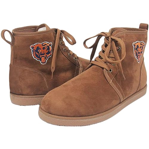 Chicago Bears,