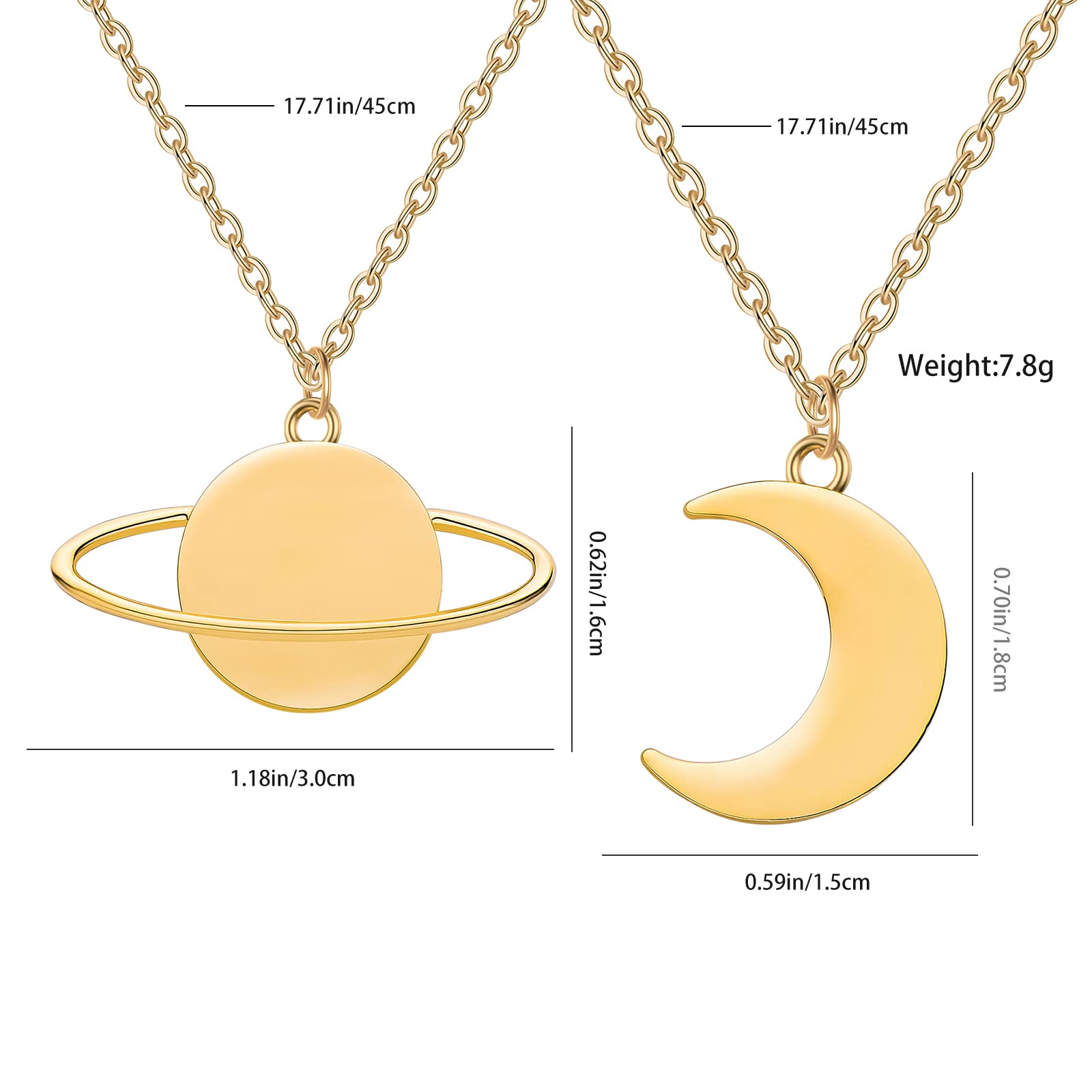 1989 Taylor Swift Inspired Necklace - Music Lover Gift for Fans, Reputation Signature Jewelry, Folklore & Anti-Hero Album Themed - Perfect for Concerts, Birthdays & Swiftie Gifts